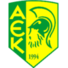 AEK拉纳卡logo