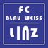 BW林茨logo