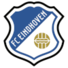 FC埃因霍温logo