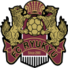 FC琉球logo
