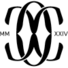 FC科莫女足logo