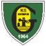 GKS卡托威斯logo