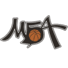 MBA莫斯科logo