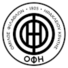 OFI克里特logo