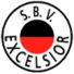 SBV精英logo
