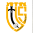 UTS拉巴特logo