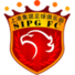 上海海港logo
