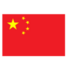 中国U17logo
