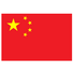 中国女足logo