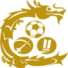 九龙城logo