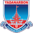 亚大那保logo