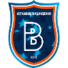 伊斯坦布尔巴萨克塞尔logo