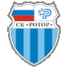 伏尔加格勒logo