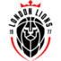 伦敦雄狮logo