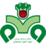 佐伯阿汉logo
