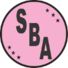 体育生队logo