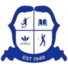 兄弟联盟logo