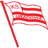 克拉科维亚logo