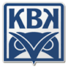克里斯蒂安松logo