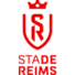 兰斯logo