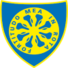 凯勒雷斯logo