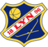 利恩logo
