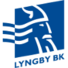 利恩比logo