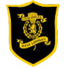 利文斯顿logo