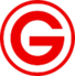 加西拉索logo