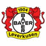 勒沃库森女足logo