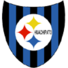 华奇巴托logo