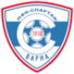华纳斯巴达logo