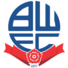 博尔顿logo