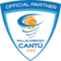 卡图logo