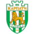 卡帕迪logo