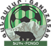 卡潘宝山logo