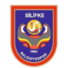 史立夫科logo