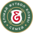 叶利迈塞米logo