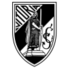 吉马良斯logo