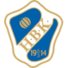 哈尔姆斯塔德logo