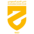 哈森姆logo