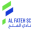哈萨征服logo