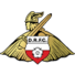 唐卡斯特logo