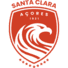 圣克拉拉logo