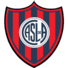 圣洛伦索logo
