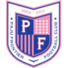 坡州市民logo