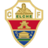 埃尔切logo