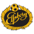 埃尔夫斯堡logo
