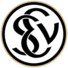 埃弗斯堡logo