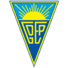 埃斯托里尔logo